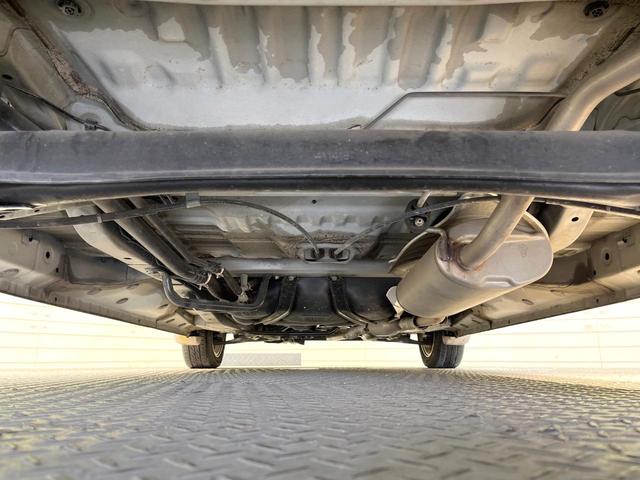 Ｎ－ＢＯＸ Ｇ・Ｌパッケージ　両側電動ドア　禁煙車　スマートキー＆プッシュスタート　純正１４インチアルミ　オートエアコン　ＣＤ　電動格納ミラー　ウィンカーミラー　ヘッドライトレベライザー　パワーウィンドウ　アームレスト（19枚目）