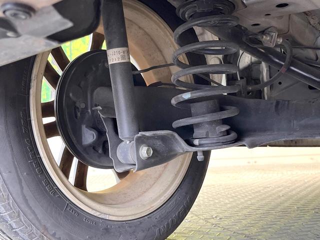 Ｎ－ＢＯＸ Ｇ・Ｌパッケージ　両側電動ドア　禁煙車　スマートキー＆プッシュスタート　純正１４インチアルミ　オートエアコン　ＣＤ　電動格納ミラー　ウィンカーミラー　ヘッドライトレベライザー　パワーウィンドウ　アームレスト（20枚目）