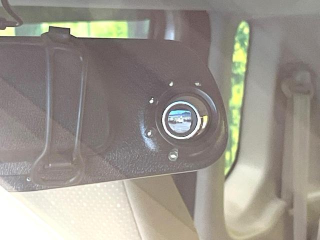 Ｎ－ＢＯＸ Ｇ・Ｌパッケージ　両側電動ドア　禁煙車　スマートキー＆プッシュスタート　純正１４インチアルミ　オートエアコン　ＣＤ　電動格納ミラー　ウィンカーミラー　ヘッドライトレベライザー　パワーウィンドウ　アームレスト（32枚目）