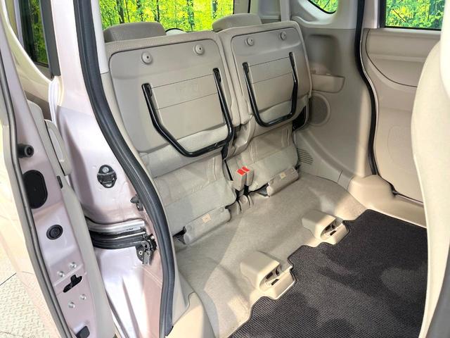Ｎ－ＢＯＸ Ｇ・Ｌパッケージ　両側電動ドア　禁煙車　スマートキー＆プッシュスタート　純正１４インチアルミ　オートエアコン　ＣＤ　電動格納ミラー　ウィンカーミラー　ヘッドライトレベライザー　パワーウィンドウ　アームレスト（42枚目）