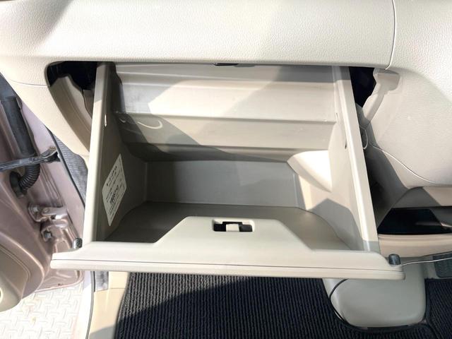 Ｎ－ＢＯＸ Ｇ・Ｌパッケージ　両側電動ドア　禁煙車　スマートキー＆プッシュスタート　純正１４インチアルミ　オートエアコン　ＣＤ　電動格納ミラー　ウィンカーミラー　ヘッドライトレベライザー　パワーウィンドウ　アームレスト（51枚目）