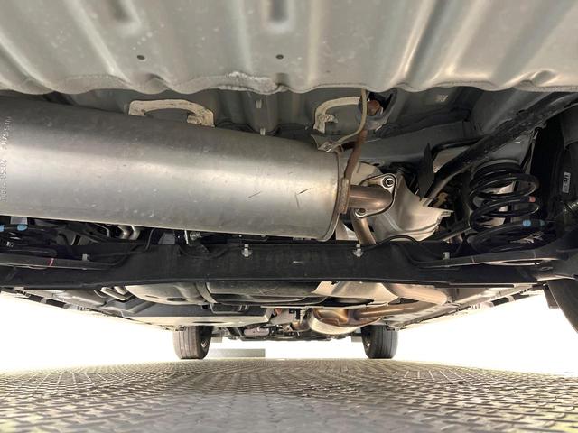 セレナ ｅ－パワー　ハイウェイスターＶ　両側電動ドア　後席モニター　純正１２．３インチナビ　プロパイロット　全周囲カメラ　衝突被害軽減システム　レーダークルーズ　禁煙車　レザーシート　ドラレコ　コーナーセンサー　スマートキー　ＬＥＤヘッド（20枚目）