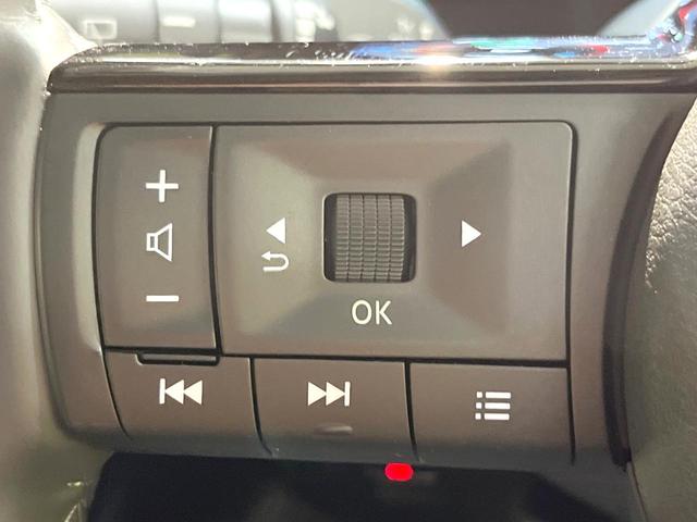 セレナ ｅ－パワー　ハイウェイスターＶ　両側電動ドア　後席モニター　純正１２．３インチナビ　プロパイロット　全周囲カメラ　衝突被害軽減システム　レーダークルーズ　禁煙車　レザーシート　ドラレコ　コーナーセンサー　スマートキー　ＬＥＤヘッド（37枚目）