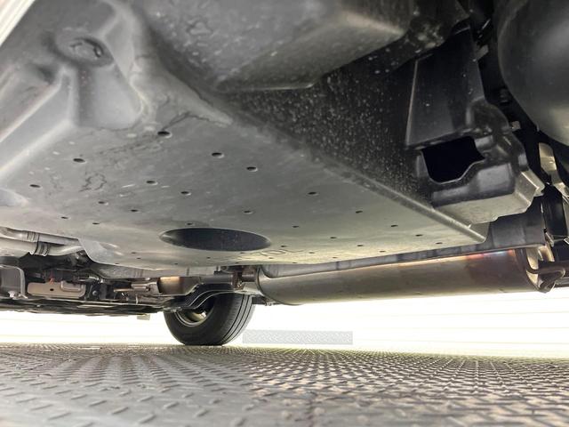 セレナ ｅ－パワー　ハイウェイスターＶ　両側電動ドア　後席モニター　純正１２．３インチナビ　プロパイロット　全周囲カメラ　衝突被害軽減システム　レーダークルーズ　禁煙車　レザーシート　ドラレコ　コーナーセンサー　スマートキー　ＬＥＤヘッド（47枚目）