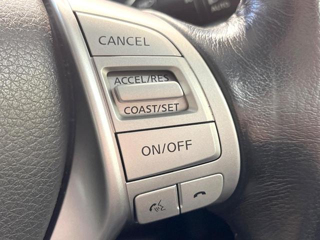 エクストレイル ２０ＸｔブラックエクストリーマＸエマジェンシブレキＰ　純正メモリーナビ　全周囲カメラ　禁煙車　電動リアゲート　ドラレコ　スマートキー　ＬＥＤヘッド　ビルトインＥＴＣ　クルコン　純正１７インチアルミ　オートライト　デュアルエアコン　Ｂｌｕｅｔｏｏｔｈ（7枚目）