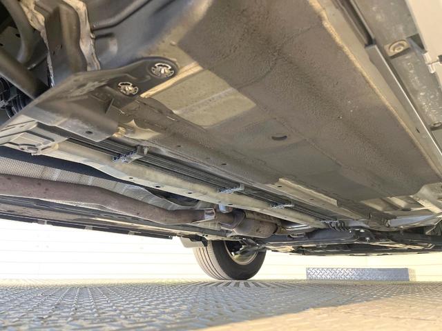 エクストレイル ２０ＸｔブラックエクストリーマＸエマジェンシブレキＰ　純正メモリーナビ　全周囲カメラ　禁煙車　電動リアゲート　ドラレコ　スマートキー　ＬＥＤヘッド　ビルトインＥＴＣ　クルコン　純正１７インチアルミ　オートライト　デュアルエアコン　Ｂｌｕｅｔｏｏｔｈ（22枚目）