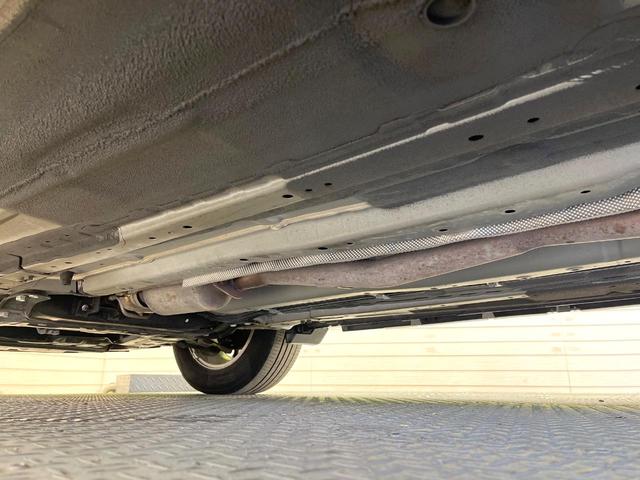 エクストレイル ２０ＸｔブラックエクストリーマＸエマジェンシブレキＰ　純正メモリーナビ　全周囲カメラ　禁煙車　電動リアゲート　ドラレコ　スマートキー　ＬＥＤヘッド　ビルトインＥＴＣ　クルコン　純正１７インチアルミ　オートライト　デュアルエアコン　Ｂｌｕｅｔｏｏｔｈ（23枚目）