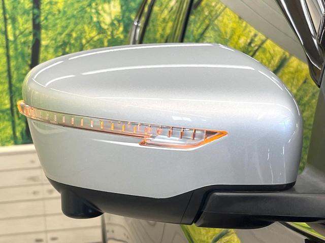 エクストレイル ２０ＸｔブラックエクストリーマＸエマジェンシブレキＰ　純正メモリーナビ　全周囲カメラ　禁煙車　電動リアゲート　ドラレコ　スマートキー　ＬＥＤヘッド　ビルトインＥＴＣ　クルコン　純正１７インチアルミ　オートライト　デュアルエアコン　Ｂｌｕｅｔｏｏｔｈ（28枚目）