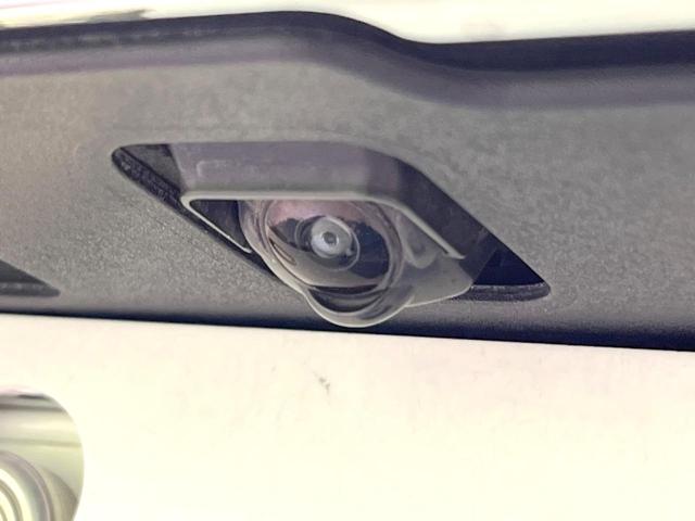 エクストレイル ２０ＸｔブラックエクストリーマＸエマジェンシブレキＰ　純正メモリーナビ　全周囲カメラ　禁煙車　電動リアゲート　ドラレコ　スマートキー　ＬＥＤヘッド　ビルトインＥＴＣ　クルコン　純正１７インチアルミ　オートライト　デュアルエアコン　Ｂｌｕｅｔｏｏｔｈ（33枚目）