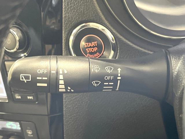 エクストレイル ２０ＸｔブラックエクストリーマＸエマジェンシブレキＰ　純正メモリーナビ　全周囲カメラ　禁煙車　電動リアゲート　ドラレコ　スマートキー　ＬＥＤヘッド　ビルトインＥＴＣ　クルコン　純正１７インチアルミ　オートライト　デュアルエアコン　Ｂｌｕｅｔｏｏｔｈ（41枚目）