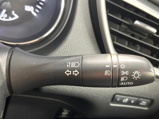 エクストレイル ２０ＸｔブラックエクストリーマＸエマジェンシブレキＰ　純正メモリーナビ　全周囲カメラ　禁煙車　電動リアゲート　ドラレコ　スマートキー　ＬＥＤヘッド　ビルトインＥＴＣ　クルコン　純正１７インチアルミ　オートライト　デュアルエアコン　Ｂｌｕｅｔｏｏｔｈ（42枚目）