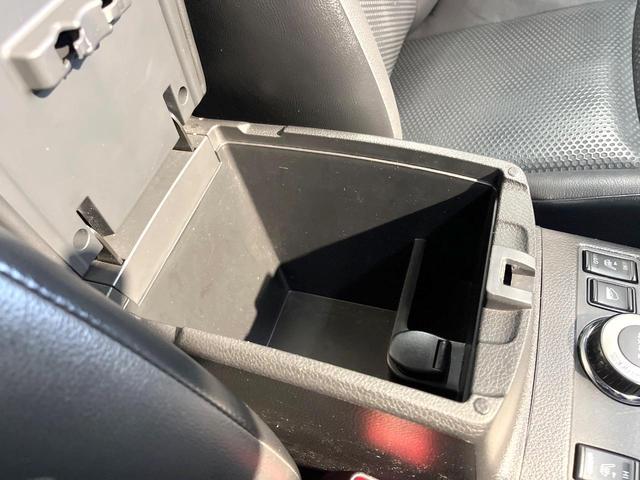 エクストレイル ２０ＸｔブラックエクストリーマＸエマジェンシブレキＰ　純正メモリーナビ　全周囲カメラ　禁煙車　電動リアゲート　ドラレコ　スマートキー　ＬＥＤヘッド　ビルトインＥＴＣ　クルコン　純正１７インチアルミ　オートライト　デュアルエアコン　Ｂｌｕｅｔｏｏｔｈ（61枚目）