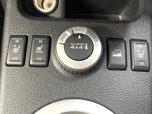 エクストレイル ２０Ｘｔｔ　純正ＳＤナビ　バックカメラ　禁煙車　防水シート　全席シートヒーター　ＨＩＤヘッド　ビルトインＥＴＣ　クルコン　純正１８インチアルミ　オートライト　オートエアコン　Ｂｌｕｅｔｏｏｔｈ　フルセグ（3枚目）