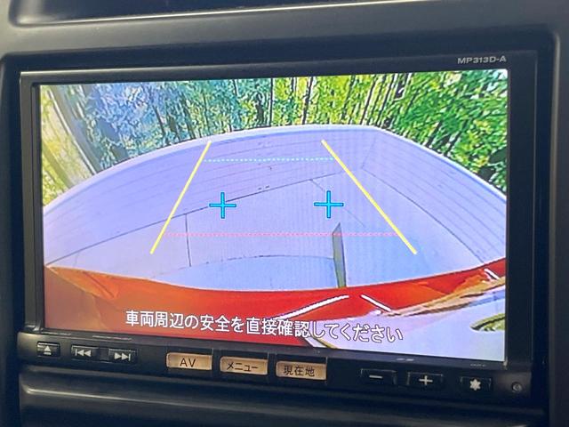 エクストレイル ２０Ｘｔｔ　純正ＳＤナビ　バックカメラ　禁煙車　防水シート　全席シートヒーター　ＨＩＤヘッド　ビルトインＥＴＣ　クルコン　純正１８インチアルミ　オートライト　オートエアコン　Ｂｌｕｅｔｏｏｔｈ　フルセグ（5枚目）