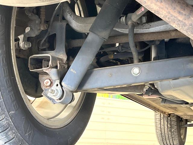 エクストレイル ２０Ｘｔｔ　純正ＳＤナビ　バックカメラ　禁煙車　防水シート　全席シートヒーター　ＨＩＤヘッド　ビルトインＥＴＣ　クルコン　純正１８インチアルミ　オートライト　オートエアコン　Ｂｌｕｅｔｏｏｔｈ　フルセグ（20枚目）