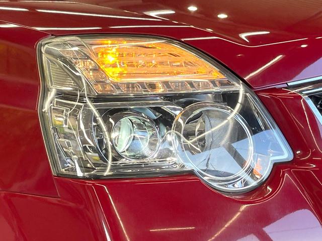 エクストレイル ２０Ｘｔｔ　純正ＳＤナビ　バックカメラ　禁煙車　防水シート　全席シートヒーター　ＨＩＤヘッド　ビルトインＥＴＣ　クルコン　純正１８インチアルミ　オートライト　オートエアコン　Ｂｌｕｅｔｏｏｔｈ　フルセグ（28枚目）