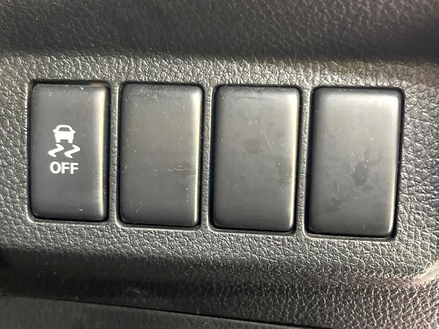 エクストレイル ２０Ｘｔｔ　純正ＳＤナビ　バックカメラ　禁煙車　防水シート　全席シートヒーター　ＨＩＤヘッド　ビルトインＥＴＣ　クルコン　純正１８インチアルミ　オートライト　オートエアコン　Ｂｌｕｅｔｏｏｔｈ　フルセグ（34枚目）