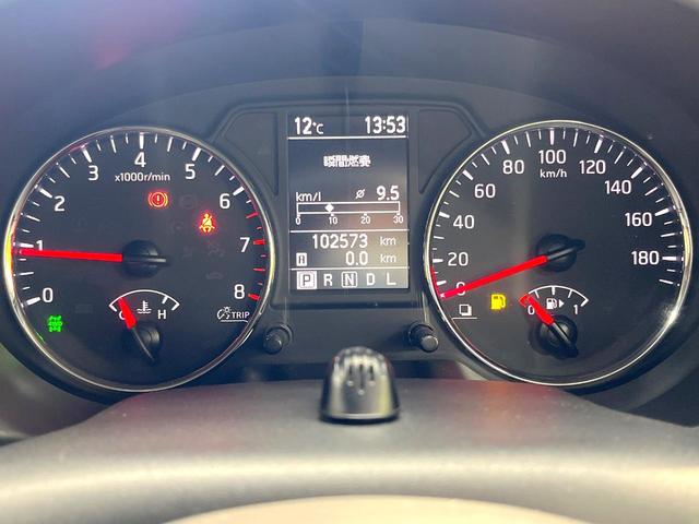 エクストレイル ２０Ｘｔｔ　純正ＳＤナビ　バックカメラ　禁煙車　防水シート　全席シートヒーター　ＨＩＤヘッド　ビルトインＥＴＣ　クルコン　純正１８インチアルミ　オートライト　オートエアコン　Ｂｌｕｅｔｏｏｔｈ　フルセグ（36枚目）