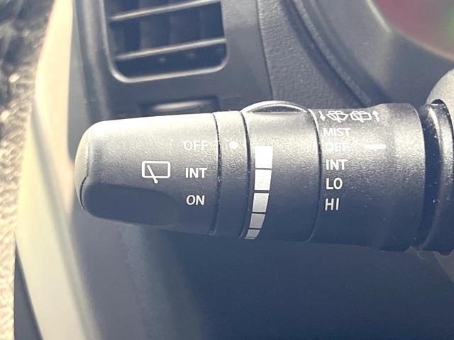 エクストレイル ２０Ｘｔｔ　純正ＳＤナビ　バックカメラ　禁煙車　防水シート　全席シートヒーター　ＨＩＤヘッド　ビルトインＥＴＣ　クルコン　純正１８インチアルミ　オートライト　オートエアコン　Ｂｌｕｅｔｏｏｔｈ　フルセグ（38枚目）