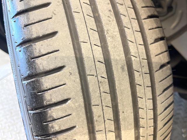 ヤリスクロス ハイブリッドＺ　純正８型ディスプレイ　全周囲カメラ　衝突軽減装置　レーダークルーズ　禁煙車　シートヒーター　パワーシート　コーナーセンサー　スマートキー　ＬＥＤヘッド　ＥＴＣ　純正１８インチアルミ　オートハイビーム（32枚目）