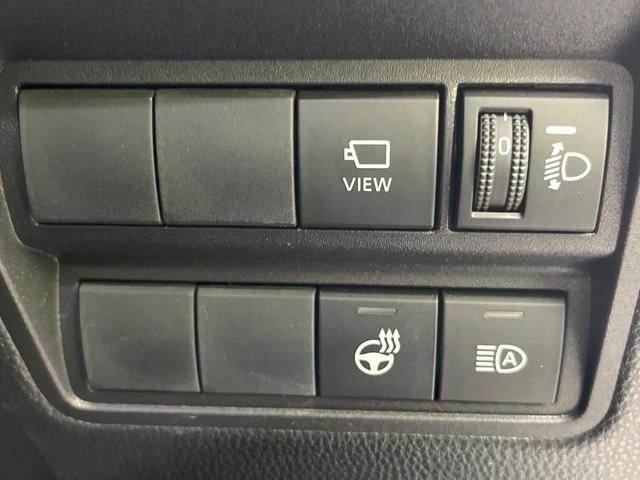 ヤリスクロス ハイブリッドＺ　純正８型ディスプレイ　全周囲カメラ　衝突軽減装置　レーダークルーズ　禁煙車　シートヒーター　パワーシート　コーナーセンサー　スマートキー　ＬＥＤヘッド　ＥＴＣ　純正１８インチアルミ　オートハイビーム（37枚目）