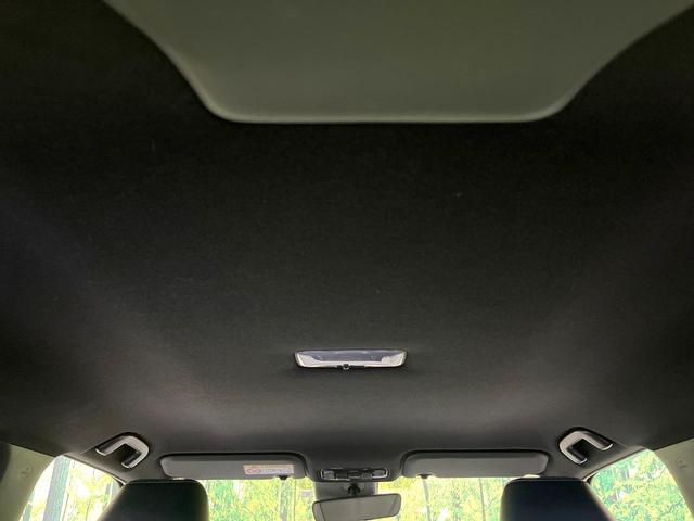 ヤリスクロス ハイブリッドＺ　純正８型ディスプレイ　全周囲カメラ　衝突軽減装置　レーダークルーズ　禁煙車　シートヒーター　パワーシート　コーナーセンサー　スマートキー　ＬＥＤヘッド　ＥＴＣ　純正１８インチアルミ　オートハイビーム（54枚目）