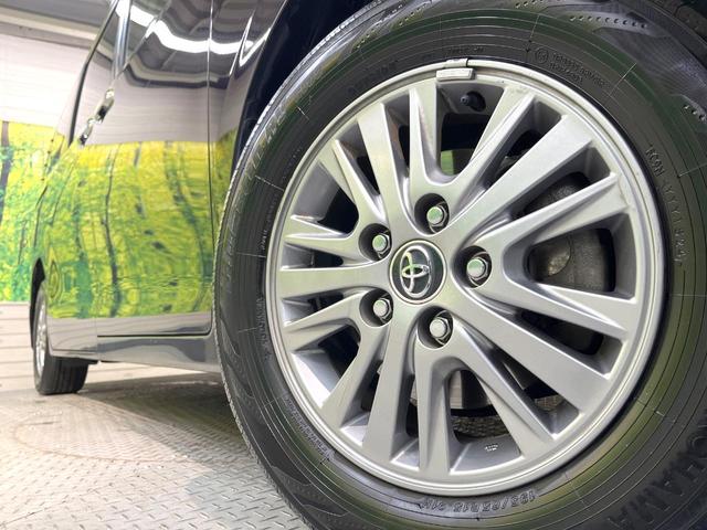 エスクァイア Ｘｉ　両側電動ドア　禁煙車　ドラレコ　スマートキー　ＬＥＤヘッド　ＥＴＣ　純正１５インチアルミ　オートライト　デュアルエアコン　ＣＤ　アイドリングストップ　パワーウィンドウ　プライバシーガラス（14枚目）