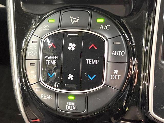 エスクァイア Ｘｉ　両側電動ドア　禁煙車　ドラレコ　スマートキー　ＬＥＤヘッド　ＥＴＣ　純正１５インチアルミ　オートライト　デュアルエアコン　ＣＤ　アイドリングストップ　パワーウィンドウ　プライバシーガラス（35枚目）