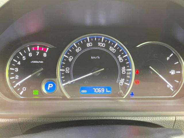 エスクァイア Ｘｉ　両側電動ドア　禁煙車　ドラレコ　スマートキー　ＬＥＤヘッド　ＥＴＣ　純正１５インチアルミ　オートライト　デュアルエアコン　ＣＤ　アイドリングストップ　パワーウィンドウ　プライバシーガラス（37枚目）