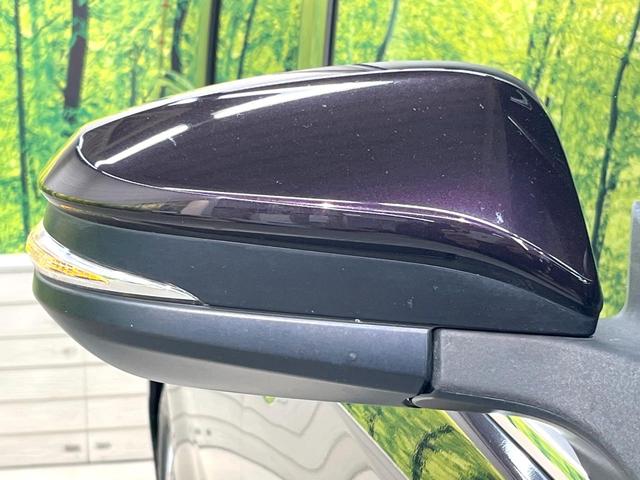 エスクァイア Ｘｉ　両側電動ドア　禁煙車　ドラレコ　スマートキー　ＬＥＤヘッド　ＥＴＣ　純正１５インチアルミ　オートライト　デュアルエアコン　ＣＤ　アイドリングストップ　パワーウィンドウ　プライバシーガラス（41枚目）