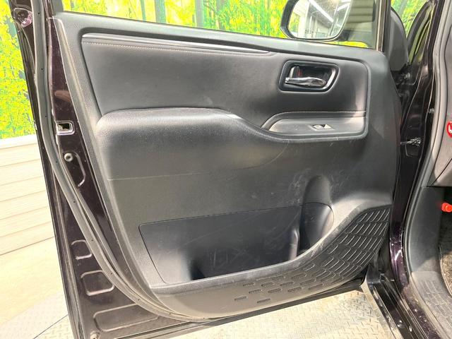 エスクァイア Ｘｉ　両側電動ドア　禁煙車　ドラレコ　スマートキー　ＬＥＤヘッド　ＥＴＣ　純正１５インチアルミ　オートライト　デュアルエアコン　ＣＤ　アイドリングストップ　パワーウィンドウ　プライバシーガラス（50枚目）