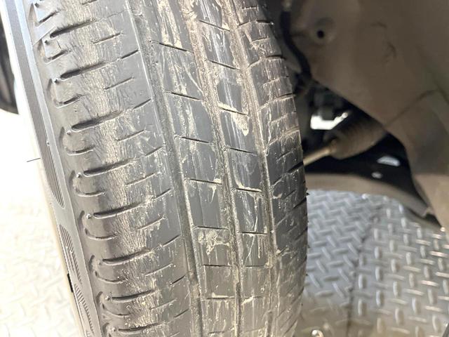 アルトラパン Ｇ　衝突被害軽減システム　禁煙車　スマートキー＆プッシュスタート　ＣＤ　横滑り防止装置　ヘッドライトレベライザー　電動格納ミラー　アームレスト　パワーウィンドウ　パワーステアリング（30枚目）