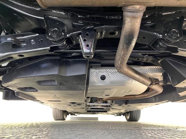 Ｃ－ＨＲ Ｇ　純正ＳＤナビ　バックカメラ　衝突被害軽減システム　レーダークルーズ　ハーフレザーシート　シートヒーター　ドラレコ　コーナーセンサー　スマートキー　ＬＥＤヘッド　ビルトインＥＴＣ　純正１８インチアルミ（19枚目）