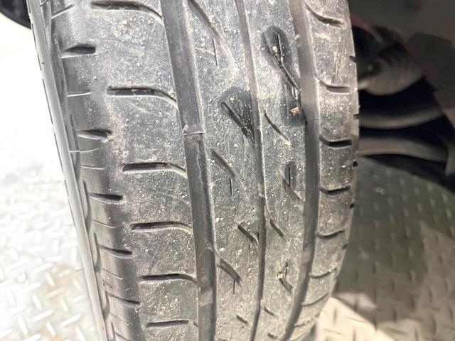 フレアクロスオーバー ＸＳ　８型ＳＤナビ　バックカメラ　衝突軽減装置　禁煙車　シートヒーター　スマートキー　ＨＩＤヘッド　ビルトインＥＴＣ　純正１５インチアルミ　オートエアコン　Ｂｌｕｅｔｏｏｔｈ　ＣＤ　ＤＶＤ再生　フルセグ（32枚目）