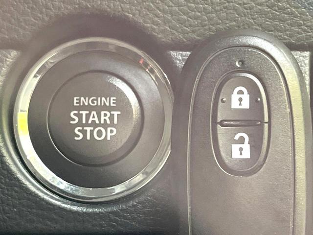 フレアクロスオーバー ＸＳ　８型ＳＤナビ　バックカメラ　衝突軽減装置　禁煙車　シートヒーター　スマートキー　ＨＩＤヘッド　ビルトインＥＴＣ　純正１５インチアルミ　オートエアコン　Ｂｌｕｅｔｏｏｔｈ　ＣＤ　ＤＶＤ再生　フルセグ（34枚目）