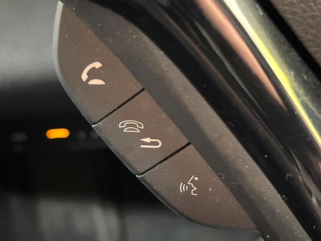 ヴェゼル ハイブリッドＸ　バックカメラ　衝突被害軽減システム　禁煙車　純正インターナビ　ドラレコ　スマートキー　ＬＥＤヘッド　ビルトインＥＴＣ　クルコン　純正１７インチアルミ　オートライト　オートエアコン　Ｂｌｕｅｔｏｏｔｈ（42枚目）