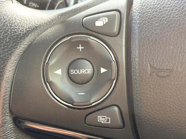 ヴェゼル ハイブリッドＸ　バックカメラ　衝突被害軽減システム　禁煙車　純正インターナビ　ドラレコ　スマートキー　ＬＥＤヘッド　ビルトインＥＴＣ　クルコン　純正１７インチアルミ　オートライト　オートエアコン　Ｂｌｕｅｔｏｏｔｈ（47枚目）