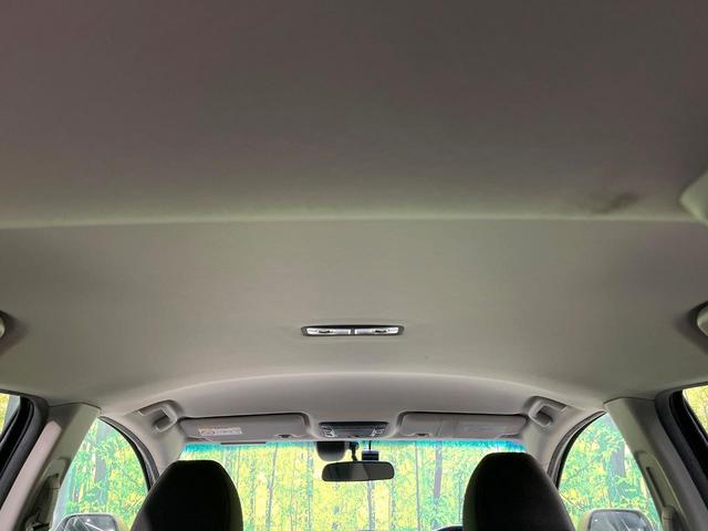 ヴェゼル ハイブリッドＸ　バックカメラ　衝突被害軽減システム　禁煙車　純正インターナビ　ドラレコ　スマートキー　ＬＥＤヘッド　ビルトインＥＴＣ　クルコン　純正１７インチアルミ　オートライト　オートエアコン　Ｂｌｕｅｔｏｏｔｈ（61枚目）