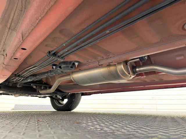 フレアクロスオーバー ハイブリッドＸＳ　ＳＤナビ　衝突軽減装置　禁煙車　シートヒーター　スマートキー　ＬＥＤヘッド　ＥＴＣ　純正１５インチアルミ　オートライト　オートエアコン　Ｂｌｕｅｔｏｏｔｈ　ＣＤ　ＤＶＤ再生　フルセグ　ＬＥＤフォグ（22枚目）