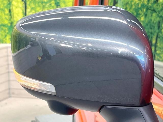 フレアクロスオーバー ハイブリッドＸＳ　ＳＤナビ　衝突軽減装置　禁煙車　シートヒーター　スマートキー　ＬＥＤヘッド　ＥＴＣ　純正１５インチアルミ　オートライト　オートエアコン　Ｂｌｕｅｔｏｏｔｈ　ＣＤ　ＤＶＤ再生　フルセグ　ＬＥＤフォグ（28枚目）