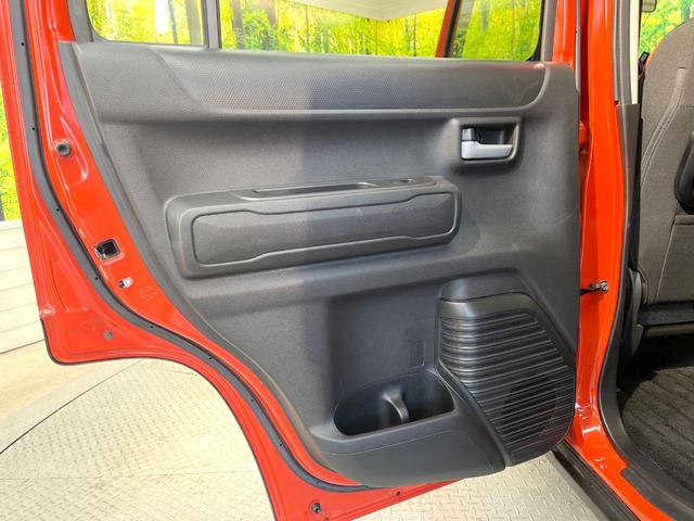 フレアクロスオーバー ハイブリッドＸＳ　ＳＤナビ　衝突軽減装置　禁煙車　シートヒーター　スマートキー　ＬＥＤヘッド　ＥＴＣ　純正１５インチアルミ　オートライト　オートエアコン　Ｂｌｕｅｔｏｏｔｈ　ＣＤ　ＤＶＤ再生　フルセグ　ＬＥＤフォグ（54枚目）