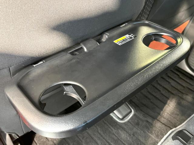 フレアクロスオーバー ハイブリッドＸＳ　ＳＤナビ　衝突軽減装置　禁煙車　シートヒーター　スマートキー　ＬＥＤヘッド　ＥＴＣ　純正１５インチアルミ　オートライト　オートエアコン　Ｂｌｕｅｔｏｏｔｈ　ＣＤ　ＤＶＤ再生　フルセグ　ＬＥＤフォグ（58枚目）