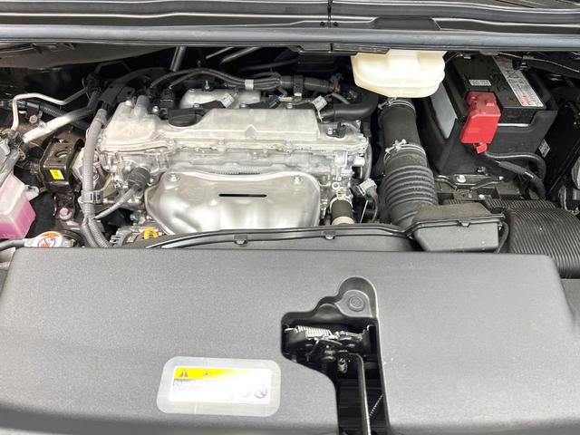 アルファード Ｚ　純正１４型ナビ　モデリスタエアロ　パノラミックビューモニター　両側電動ドア　衝突被害軽減システム　レーダークルーズ　禁煙車　電動リアゲート　ハーフレザーシート　前席シートエアコン（20枚目）