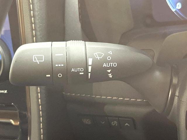 アルファード Ｚ　純正１４型ナビ　モデリスタエアロ　パノラミックビューモニター　両側電動ドア　衝突被害軽減システム　レーダークルーズ　禁煙車　電動リアゲート　ハーフレザーシート　前席シートエアコン（35枚目）