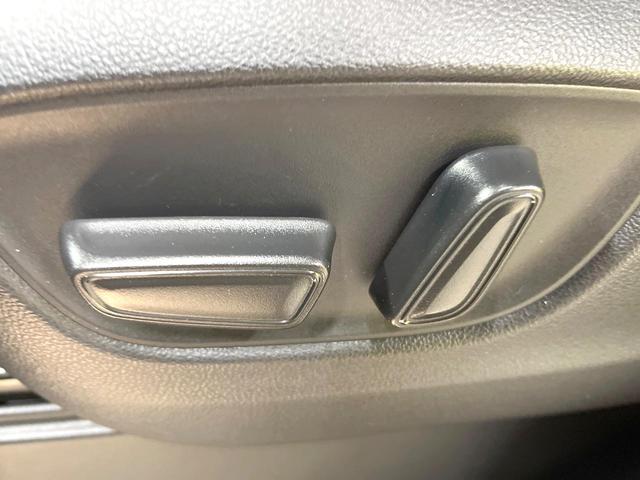 アルファード Ｚ　純正１４型ナビ　モデリスタエアロ　パノラミックビューモニター　両側電動ドア　衝突被害軽減システム　レーダークルーズ　禁煙車　電動リアゲート　ハーフレザーシート　前席シートエアコン（43枚目）