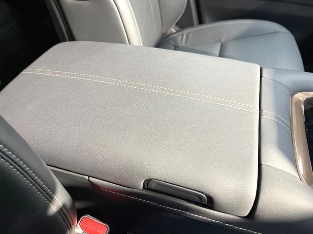 アルファード Ｚ　純正１４型ナビ　モデリスタエアロ　パノラミックビューモニター　両側電動ドア　衝突被害軽減システム　レーダークルーズ　禁煙車　電動リアゲート　ハーフレザーシート　前席シートエアコン（58枚目）