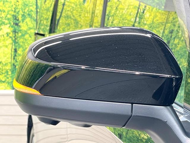 アルファード Ｚ　純正１４型ナビ　モデリスタエアロ　パノラミックビューモニター　両側電動ドア　衝突被害軽減システム　レーダークルーズ　禁煙車　電動リアゲート　ハーフレザーシート　前席シートエアコン（63枚目）