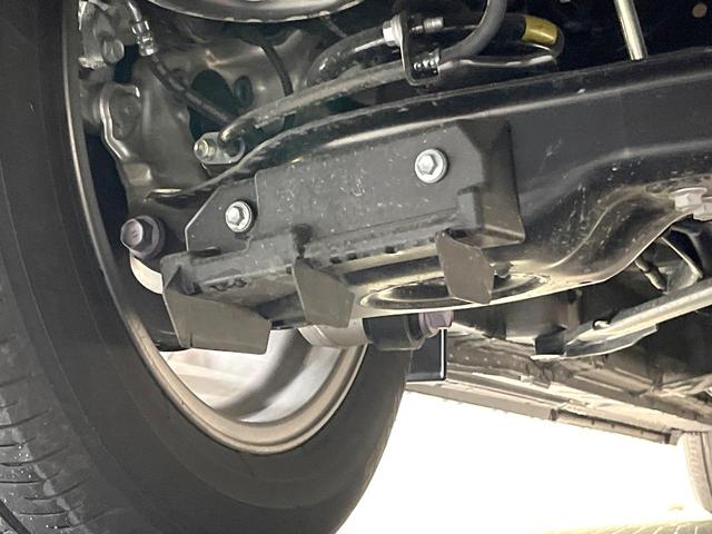 アルファード Ｚ　純正１４型ナビ　モデリスタエアロ　パノラミックビューモニター　両側電動ドア　衝突被害軽減システム　レーダークルーズ　禁煙車　電動リアゲート　ハーフレザーシート　前席シートエアコン（69枚目）