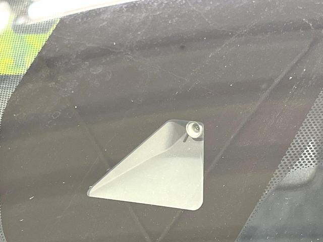 デイズ ハイウェイスター　Ｘ　プロパイロットエディション　８型ＳＤナビ　全周囲カメラ　衝突被害軽減システム　レーダークルーズ　禁煙車　ドラレコ　コーナーセンサー　スマートキー　ＬＥＤヘッド　ＥＴＣ　純正１４インチアルミ　オートライト（6枚目）