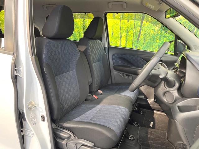 デイズ ハイウェイスター　Ｘ　プロパイロットエディション　８型ＳＤナビ　全周囲カメラ　衝突被害軽減システム　レーダークルーズ　禁煙車　ドラレコ　コーナーセンサー　スマートキー　ＬＥＤヘッド　ＥＴＣ　純正１４インチアルミ　オートライト（8枚目）